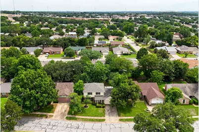 6706 Greenspring Drive, Arlington, TX 76016 - Photo 24
