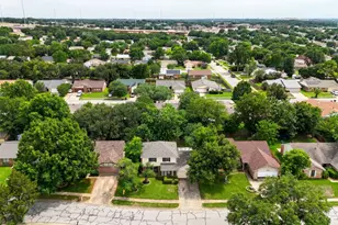 6706 Greenspring Dr, Arlington, TX 76016 - Photo 24