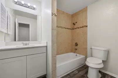 6706 Greenspring Drive, Arlington, TX 76016 - Photo 18