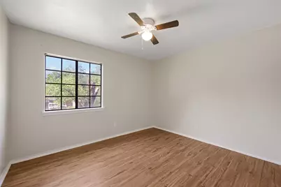 6706 Greenspring Drive, Arlington, TX 76016 - Photo 16