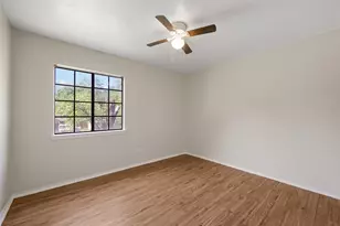 6706 Greenspring Dr, Arlington, TX 76016 - Photo 16