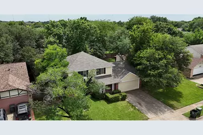 6706 Greenspring Drive, Arlington, TX 76016 - Photo 24