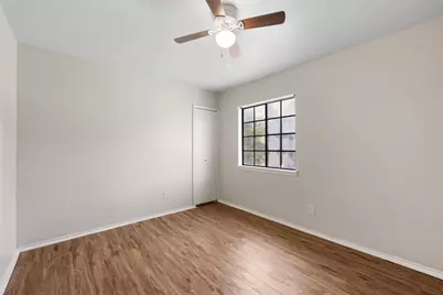 6706 Greenspring Drive, Arlington, TX 76016 - Photo 14