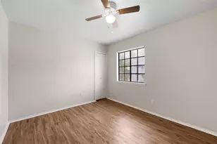6706 Greenspring Dr, Arlington, TX 76016 - Photo 14