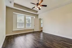 613 Cypress Hill Dr, Little Elm, TX 75068 - Photo 10