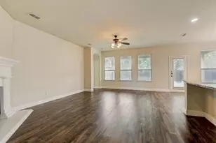 613 Cypress Hill Dr, Little Elm, TX 75068 - Photo 6
