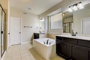 613 Cypress Hill Dr, Little Elm, TX 75068 - Photo 10