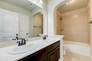 613 Cypress Hill Dr, Little Elm, TX 75068 - Photo 14