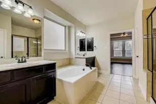 613 Cypress Hill Dr, Little Elm, TX 75068 - Photo 14