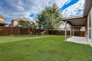 613 Cypress Hill Dr, Little Elm, TX 75068 - Photo 20