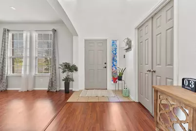 1362 Vermont Avenue, Lancaster, TX 75134 - Photo 6