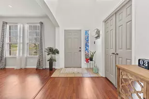 1362 Vermont Ave, Lancaster, TX 75134 - Photo 6