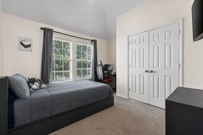 1362 Vermont Avenue, Lancaster, TX 75134 - Photo 24