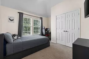 1362 Vermont Ave, Lancaster, TX 75134 - Photo 24