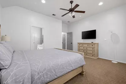 1362 Vermont Avenue, Lancaster, TX 75134 - Photo 18