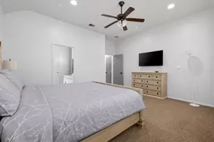 1362 Vermont Ave, Lancaster, TX 75134 - Photo 18