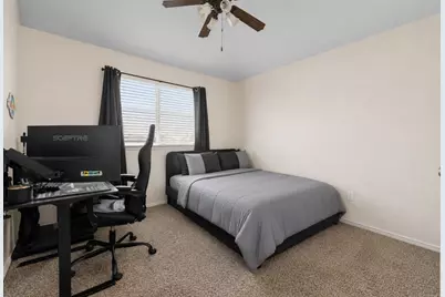 1362 Vermont Avenue, Lancaster, TX 75134 - Photo 26