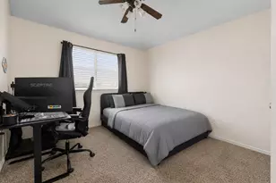 1362 Vermont Ave, Lancaster, TX 75134 - Photo 26