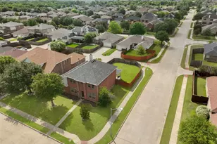 1362 Vermont Ave, Lancaster, TX 75134 - Photo 34