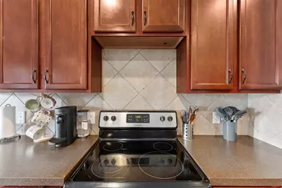 1362 Vermont Avenue, Lancaster, TX 75134 - Photo 12