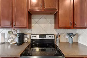 1362 Vermont Ave, Lancaster, TX 75134 - Photo 12