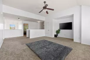 1362 Vermont Ave, Lancaster, TX 75134 - Photo 22