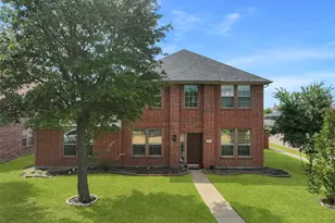 1362 Vermont Ave, Lancaster, TX 75134 - Photo 2