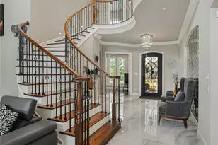 2604 Coyote Xing, Rockwall, TX 75087 - Photo 18