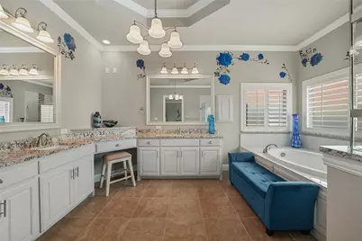 2604 Coyote Crossing, Rockwall, TX 75087 - Photo 24