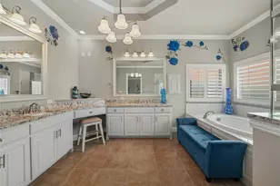 2604 Coyote Xing, Rockwall, TX 75087 - Photo 24