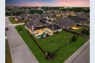 2604 Coyote Crossing, Rockwall, TX 75087 - Photo 40