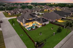 2604 Coyote Xing, Rockwall, TX 75087 - Photo 40