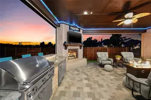 2604 Coyote Xing, Rockwall, TX 75087 - Photo 32