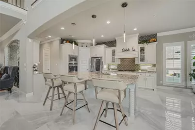 2604 Coyote Crossing, Rockwall, TX 75087 - Photo 12