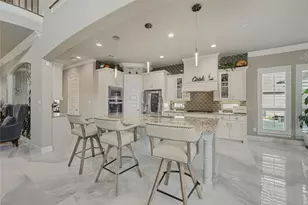 2604 Coyote Xing, Rockwall, TX 75087 - Photo 12