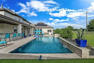 2604 Coyote Xing, Rockwall, TX 75087 - Photo 36