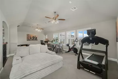 2604 Coyote Crossing, Rockwall, TX 75087 - Photo 20
