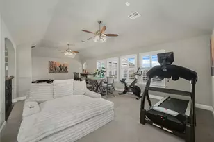 2604 Coyote Xing, Rockwall, TX 75087 - Photo 20