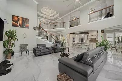 2604 Coyote Crossing, Rockwall, TX 75087 - Photo 16