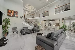 2604 Coyote Xing, Rockwall, TX 75087 - Photo 16