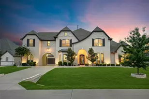2604 Coyote Xing, Rockwall, TX 75087 - Photo 2