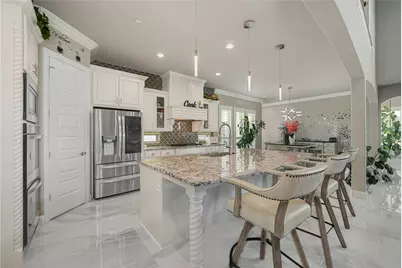 2604 Coyote Crossing, Rockwall, TX 75087 - Photo 10