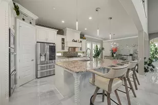 2604 Coyote Xing, Rockwall, TX 75087 - Photo 10