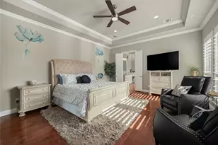 2604 Coyote Xing, Rockwall, TX 75087 - Photo 22