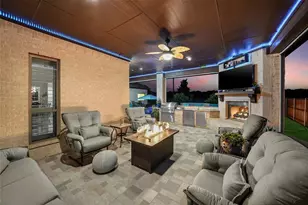 2604 Coyote Xing, Rockwall, TX 75087 - Photo 4