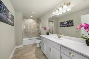 2604 Coyote Xing, Rockwall, TX 75087 - Photo 28
