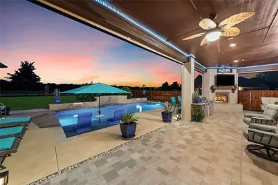 2604 Coyote Crossing, Rockwall, TX 75087 - Photo 30