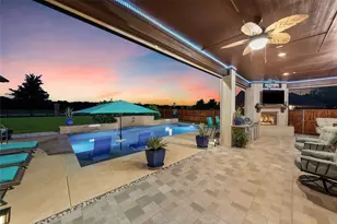 2604 Coyote Xing, Rockwall, TX 75087 - Photo 30