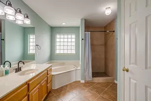 1050 Hampel Rd, Palmer, TX 75152 - Photo 24