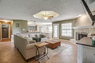 1050 Hampel Rd, Palmer, TX 75152 - Photo 10